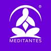 undefined Meditação Meditantes PodCast