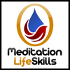 undefined Learn Powerful Meditation Techniques