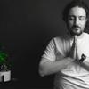 undefined Meditation with Raphael