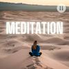 undefined Meditation: Self-Talk, Daily Affirmations, Mindfulness, Positivity