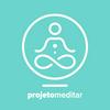 undefined Projeto Meditar por Pedro Engler