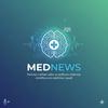 undefined Mednews: notícias e debate sobre as melhores evidências científicas em medicina e saúde