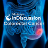 undefined Medscape InDiscussion: Colorectal Cancer