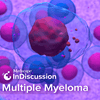 undefined Medscape InDiscussion: Multiple Myeloma