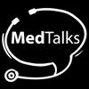 undefined MedTalks