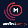 undefined Medtech Money