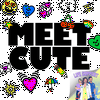 undefined Meet Cute Originals
