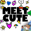undefined Meet Cute Originals