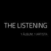 undefined Mega Hits - The Listening | 1 Álbum, 1 Artista