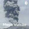undefined Mega Vulcão - O Despertar De Um Armagedon