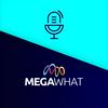 undefined MegaCast