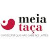 undefined Meia Taça