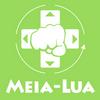 undefined MeiaLuaCast