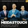 undefined The MeidasTouch Podcast