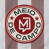 undefined Meio de Campo