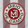 undefined Meio de Campo