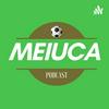 undefined Meiuca Podcast