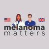 undefined Melanoma Matters