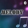 undefined MELODY