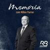 undefined Memória