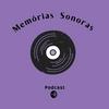 undefined Memórias Sonoras