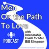 undefined Men on the Path to Love
