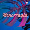 undefined Menorragia