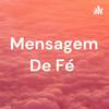 undefined Mensagem De Fé