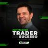 undefined Mentalidade Trader de Sucesso por Hermann Greb