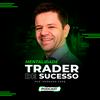 undefined Mentalidade Trader de Sucesso