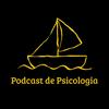 undefined Podcast de Psicologia