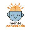 undefined Mente Conectada