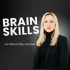 undefined Brain Skills