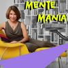 undefined Mentemania