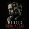 undefined Mentes Criminosas