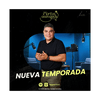 undefined MENTES EXCEPCIONALES, EL PODCAST
