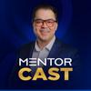 undefined MentorCast