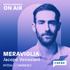 undefined Meraviglia - Intesa Sanpaolo On Air