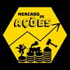 undefined Mercado de Ações