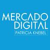 undefined Mercado Digital - Mentes Transformadoras