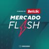 undefined Mercado Flash