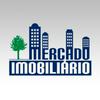 undefined Mercado Imobiliário