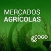 undefined Mercados Agrícolas