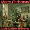 undefined Merry Christmas! - Daily Christmas Stories