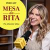 undefined Mesa da Rita