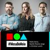 undefined Mesa do Meio (#MesaDoMeio)