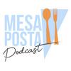 undefined Mesa Posta
