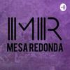 undefined MESA REDONDA