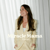 undefined Miracle Mama Podcast