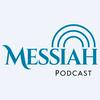 undefined Messiah Podcast